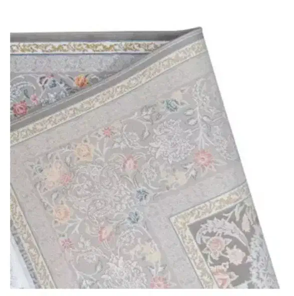 فرش محتشم طرح هستی|فرش|اراک, |دیوار