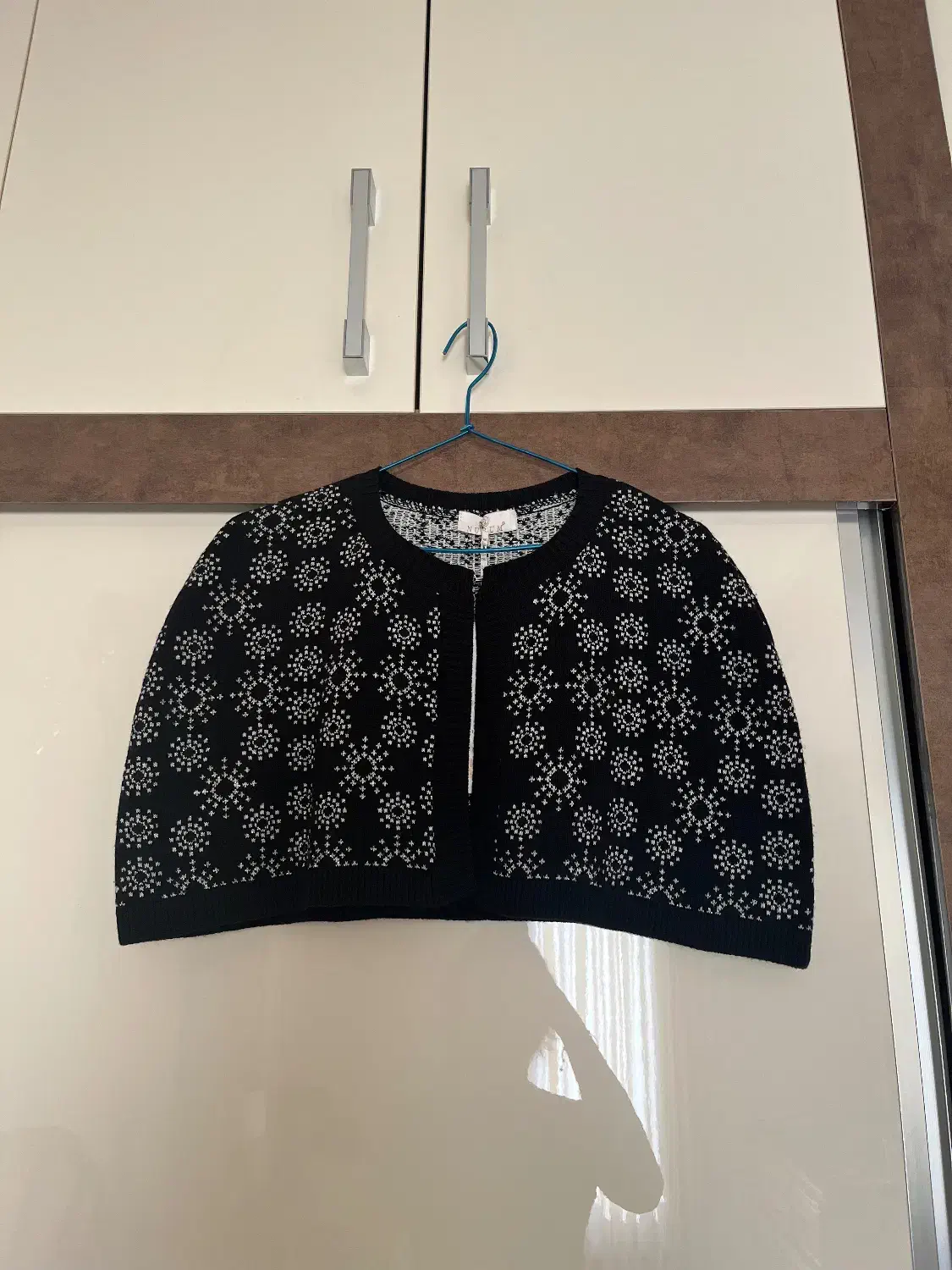 شنل رو‌لباسی ترک|لباس|اصفهان, زهران|دیوار