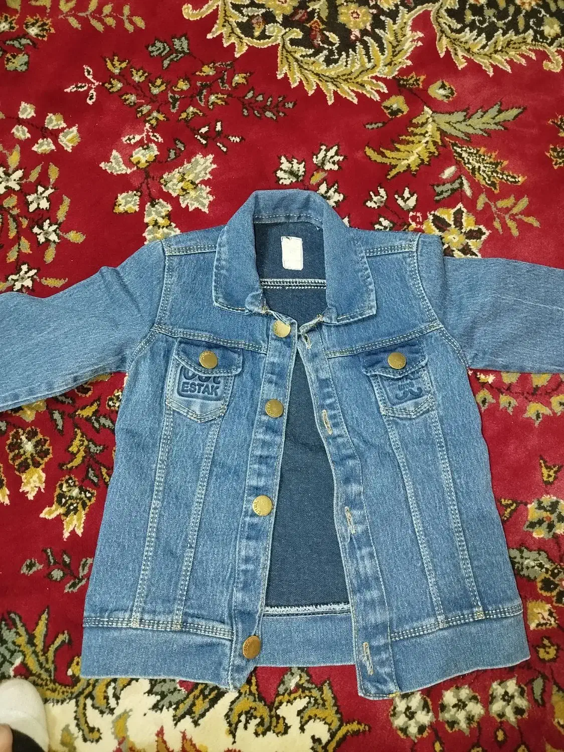 لباس ست لی|حراج|محمدشهر, محمدشهر|دیوار