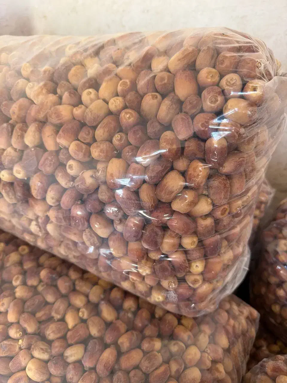 خرمای زاهدی|حراج|ایلام, |دیوار