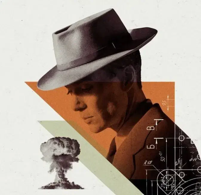 تدوینگر هستم|خدمات رایانه‌ای و موبایل|ارومیه, |دیوار