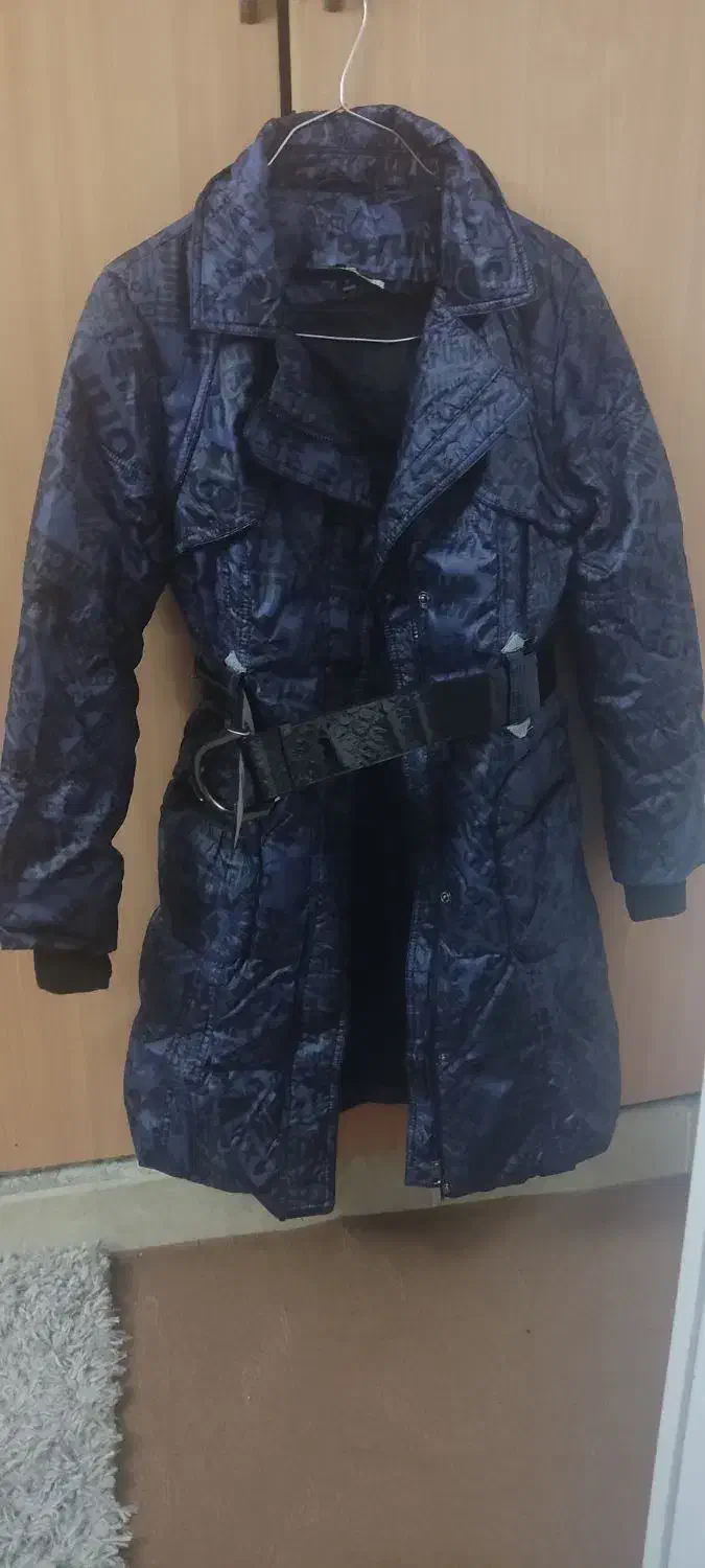 انواع لباس زمستانی ومجلسی|لباس|شیروان (خراسان), |دیوار