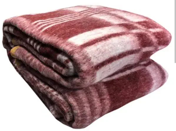 پتو شویی|رختخواب، بالش، پتو|قائم‌شهر, |دیوار