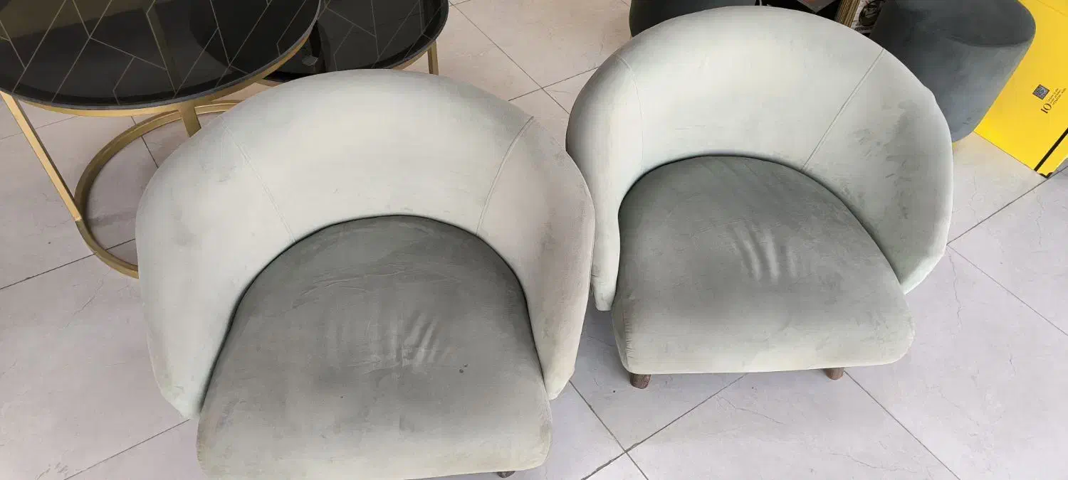 فروش مبلمان و میز|مبلمان اداری|بهبهان, |دیوار