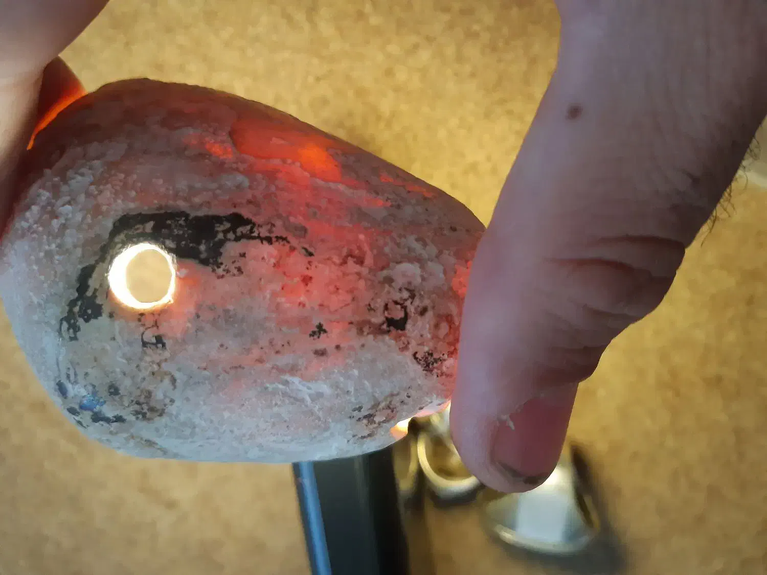 سنگ یشم|جواهرات|کرمانشاه, |دیوار