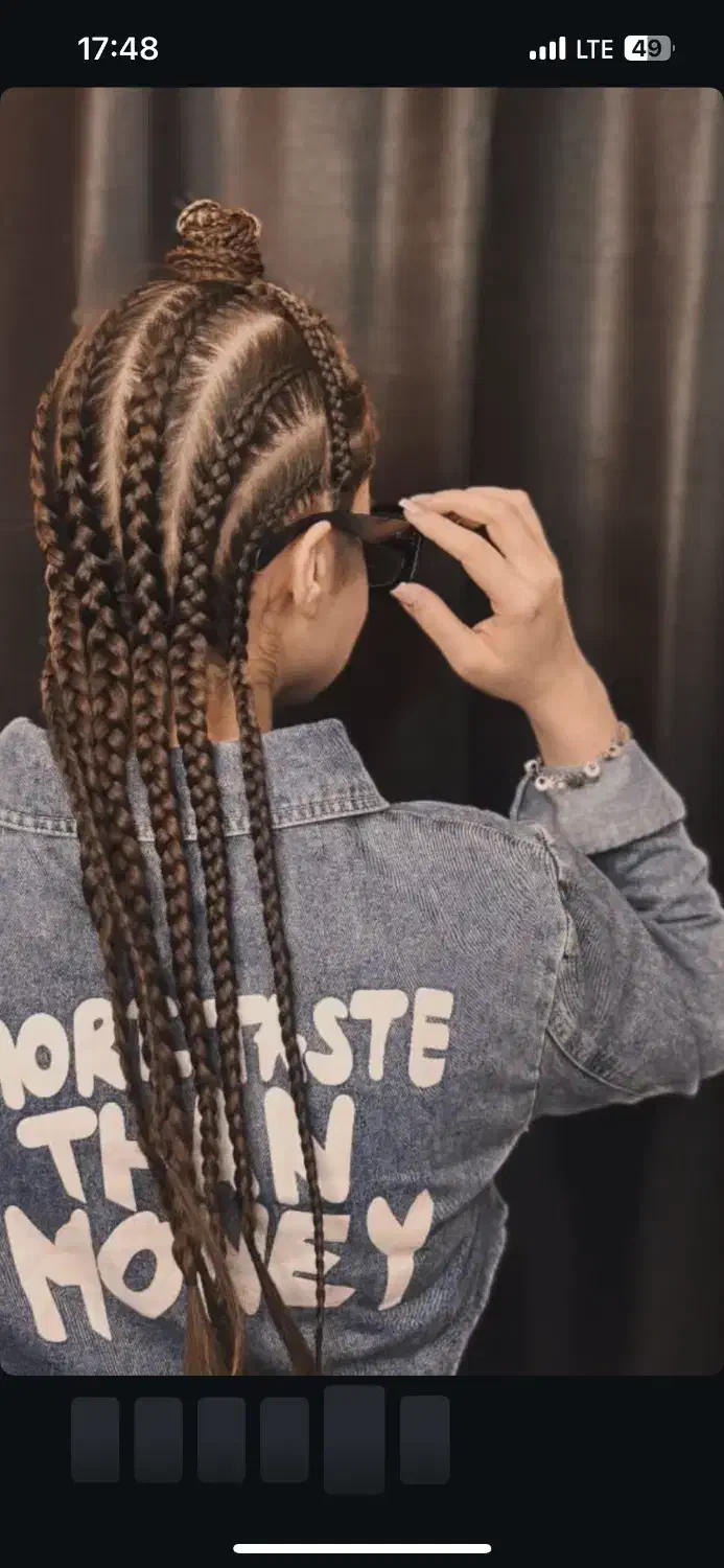 آموزش بافت مو|خدمات آموزشی|رشت, علی آباد|دیوار