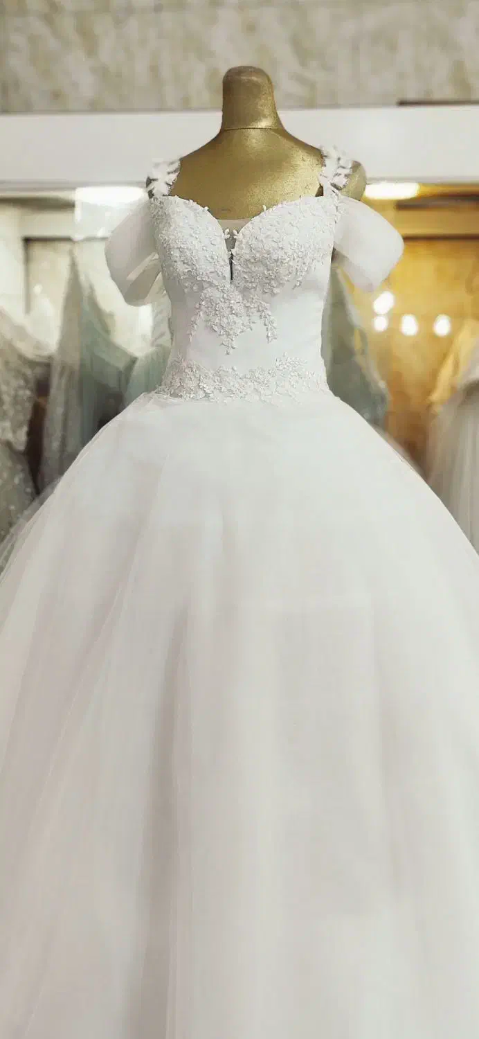 لباس عروس|لباس|کرمانشاه, |دیوار