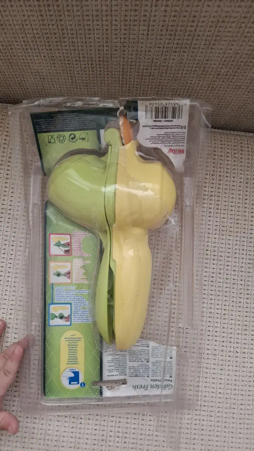 لوازم کودک|اسباب و اثاث بچه|مشهد, انقلاب|دیوار