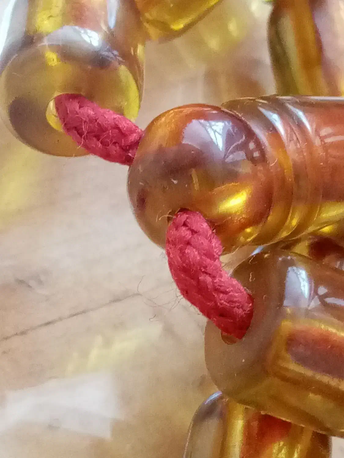 تسبیح سندلوس|جواهرات|ارومیه, |دیوار