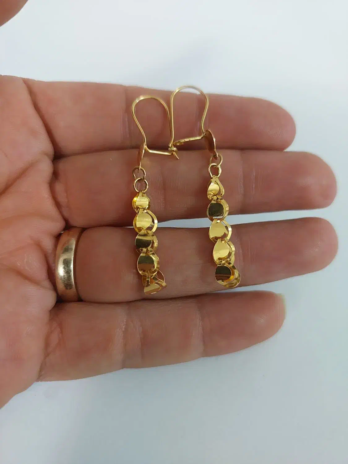 ۱۰۰بالای خام تابلو|جواهرات|ایذه, |دیوار