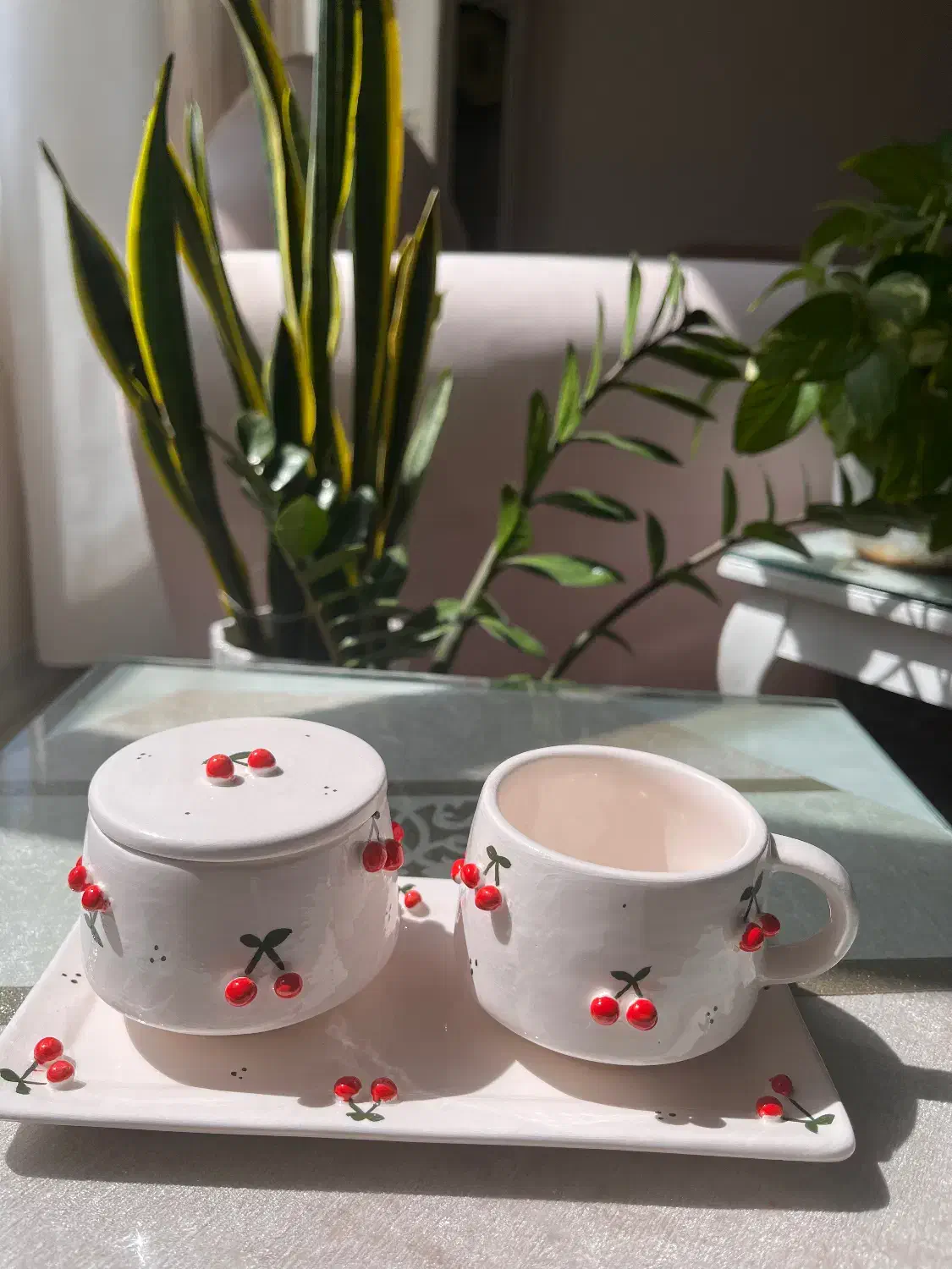 آموزش ساخت ظروف سرامیکی|خدمات آموزشی|قائن, |دیوار