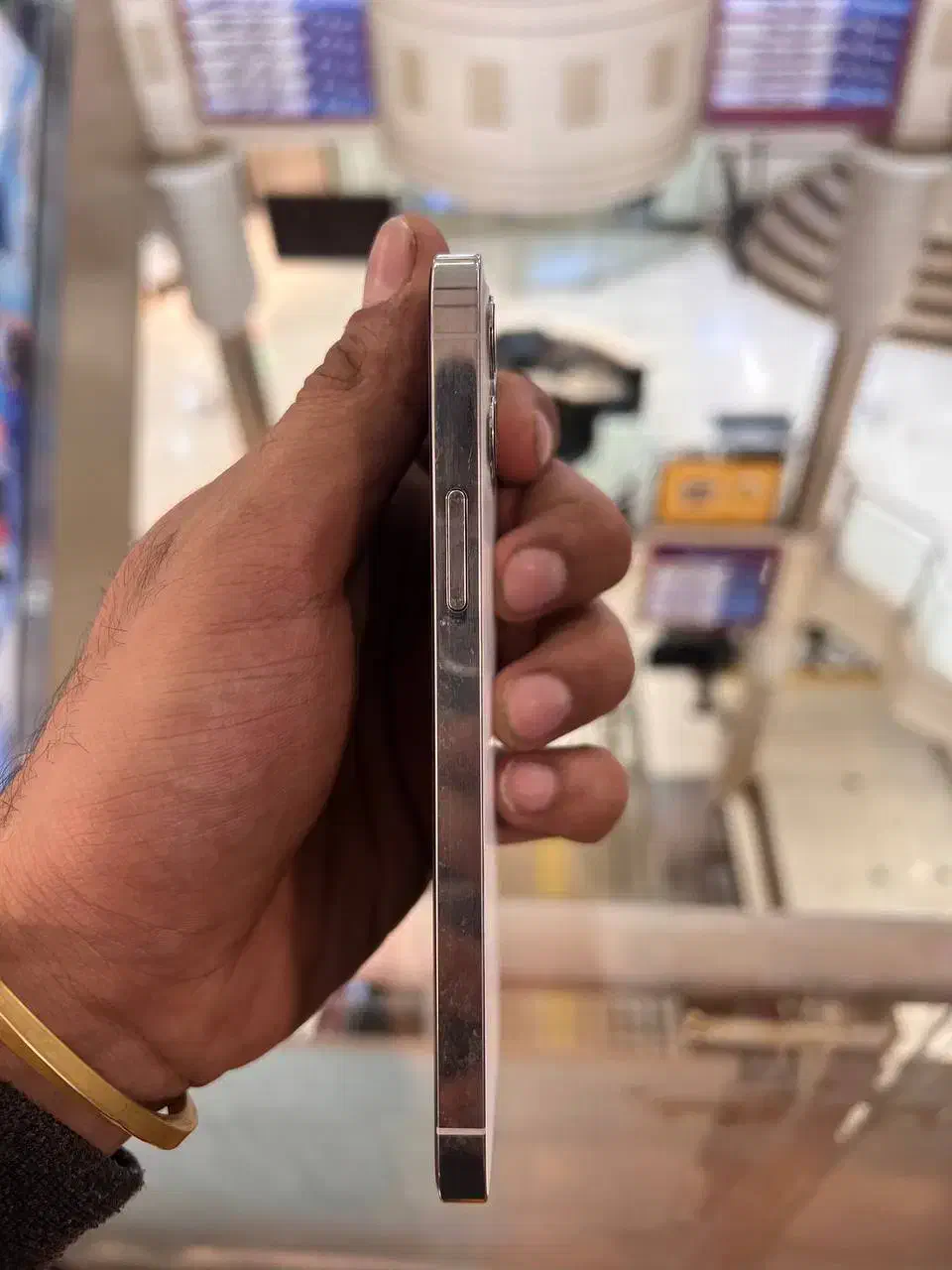 ایفون 12 پرو|موبایل|مشهد, احمدآباد|دیوار