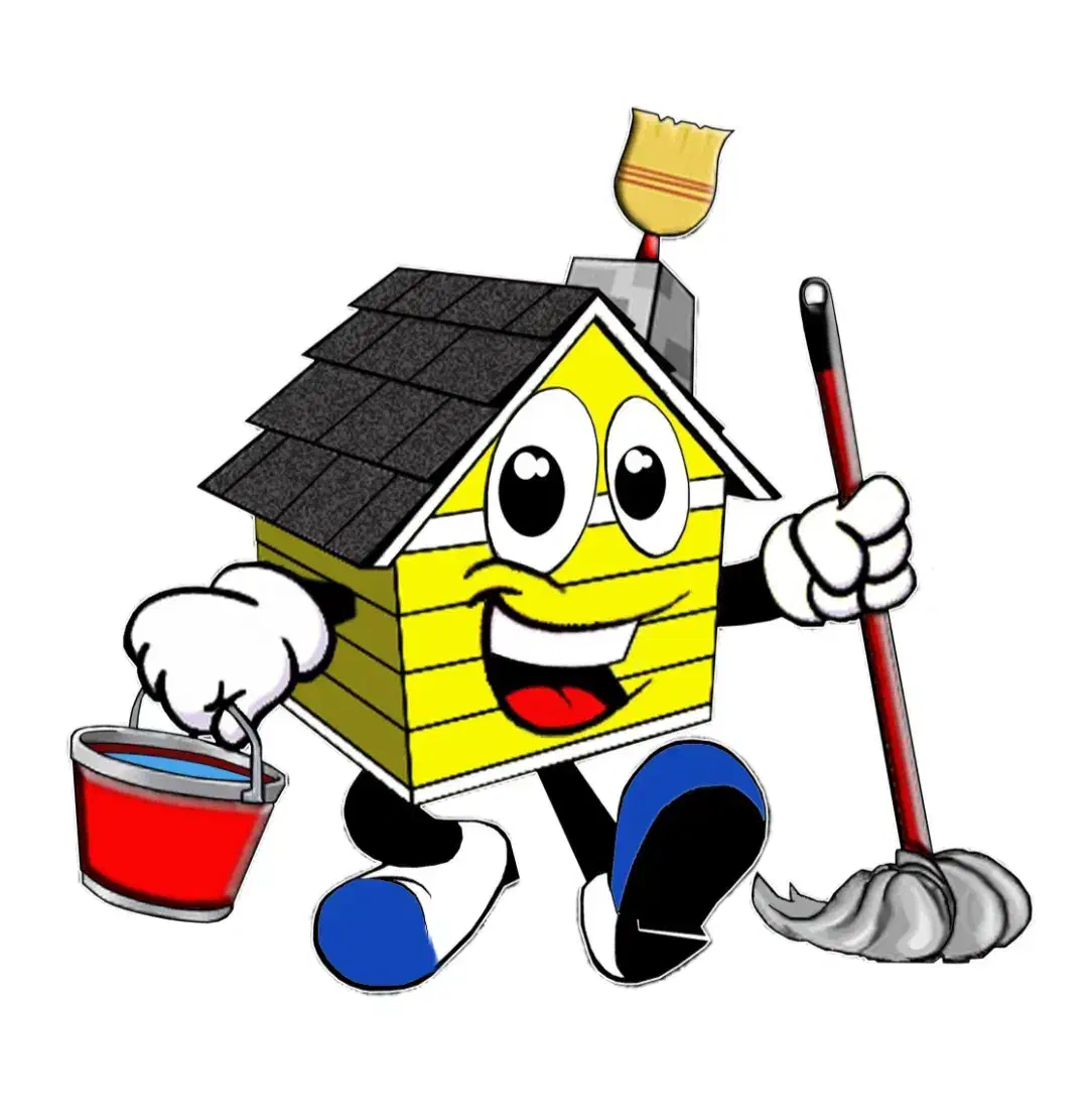 نظافت خانه و ساختمان رایگان|خدمات نظافت|سبزوار, عظیمیان|دیوار