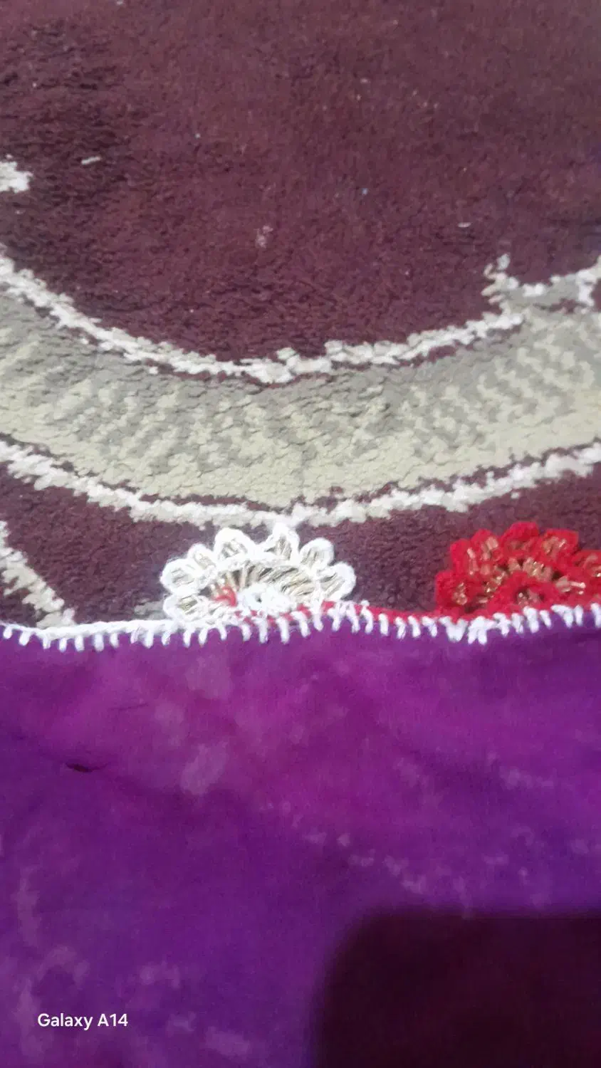 انواع سرتوپ پذیرفته می‌شود|لوازم خیاطی و بافتنی|خان ببین, |دیوار