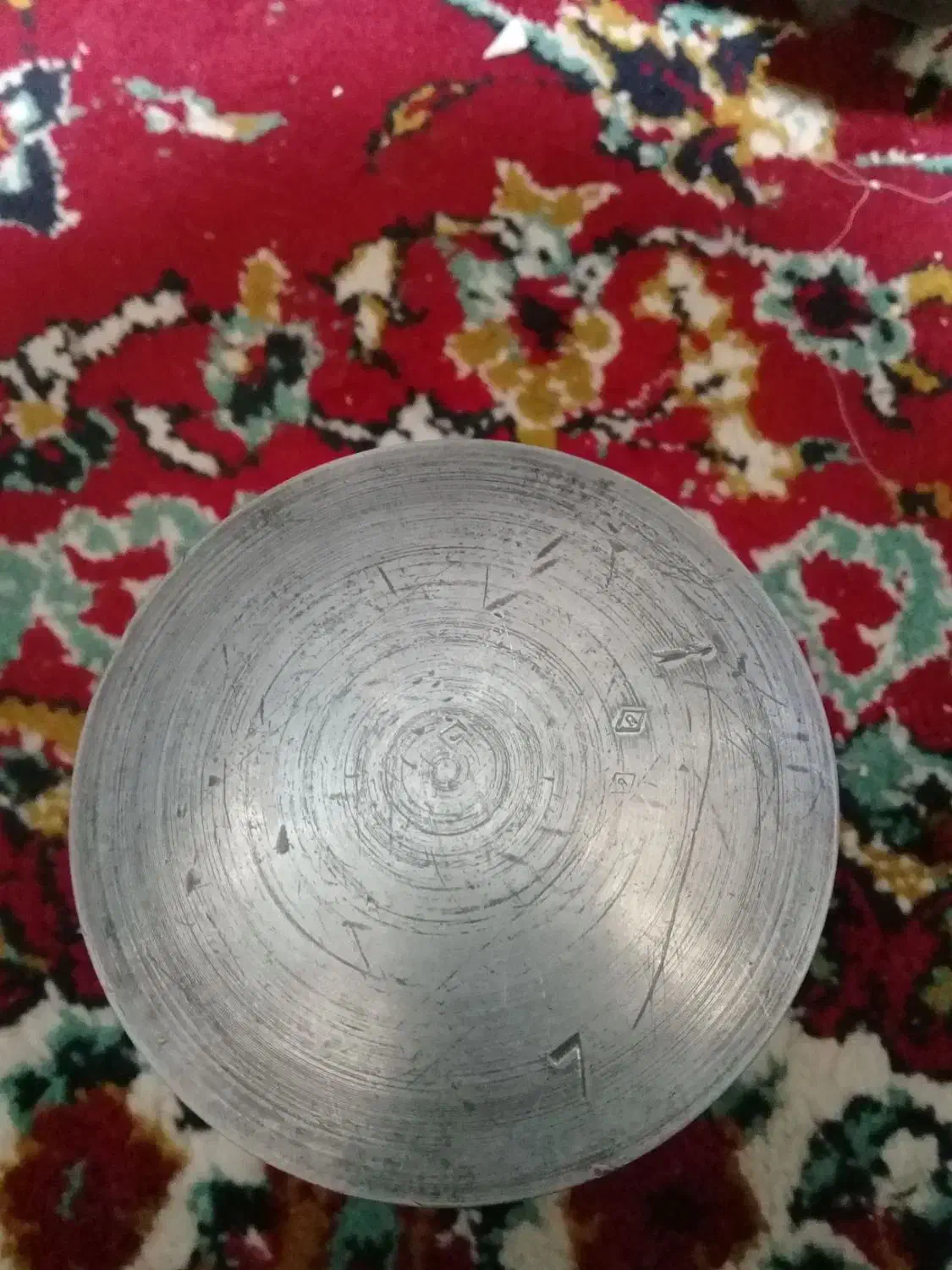 موتور ایژ ۳۵۰|موتورسیکلت|کرج, ملکآباد|دیوار