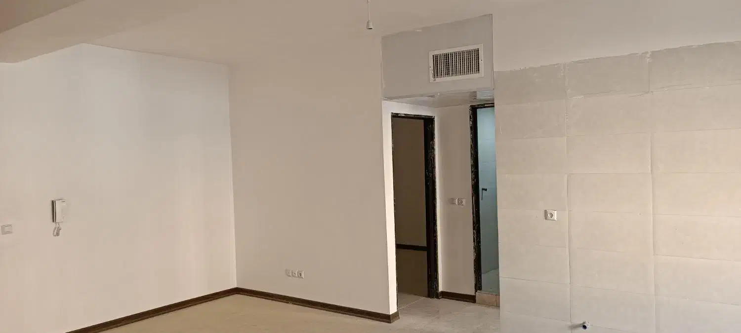 مسکن ملی|اجارهٔ آپارتمان|بروجرد, |دیوار