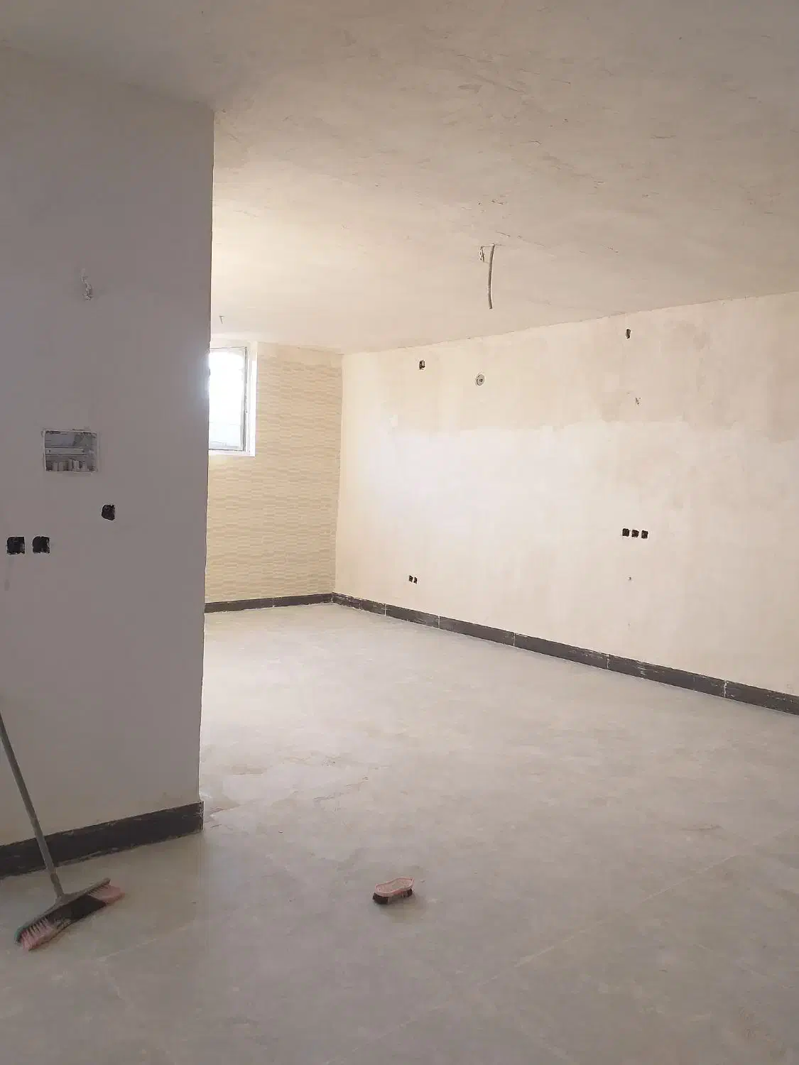 سلام خانه رهن و اجاره خیابان نواب صفوی کوچه ۱۳|اجارهٔ آپارتمان|نی‌ریز, |دیوار