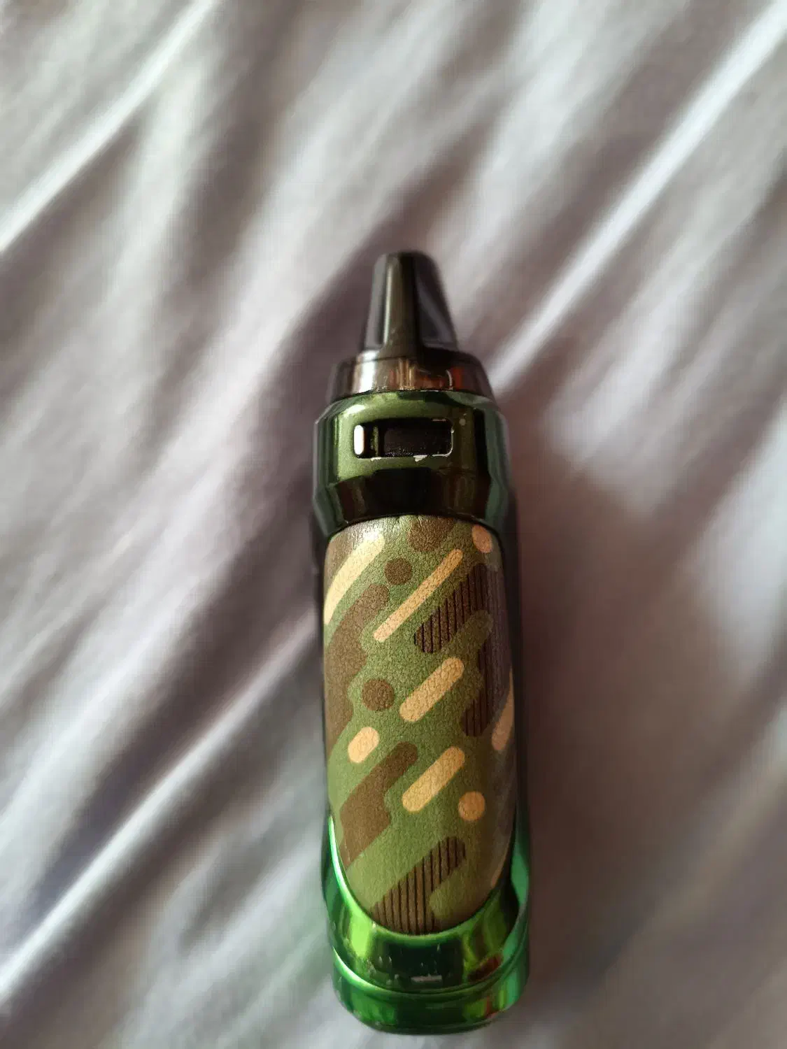 گیک ویپ|زیورآلات و اکسسوری|شاهینشهر, فردوسی|دیوار