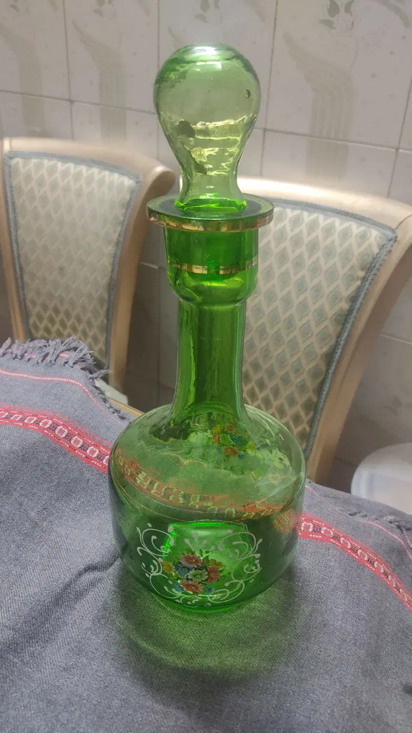 سنتی عتیقه|کلکسیون اشیاء عتیقه|سبزوار, عارف|دیوار