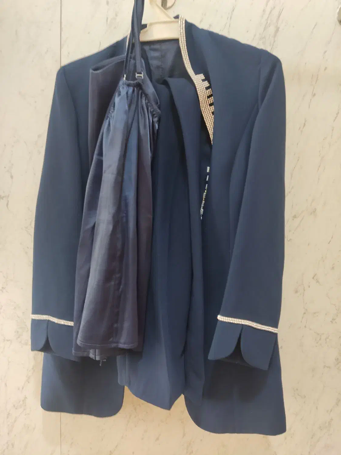 کت و شلوار|لباس|تهران, استخر|دیوار