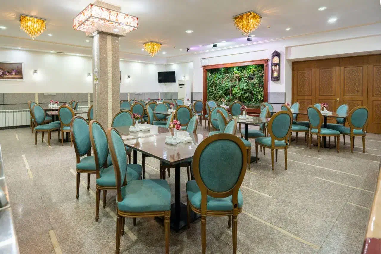 ارزانترین هتلهای مشهد|تور و چارتر|ساری, |دیوار