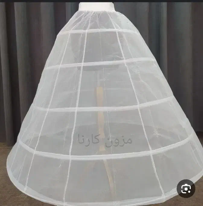 ژپون لباس عروس|لباس|کرمان, |دیوار