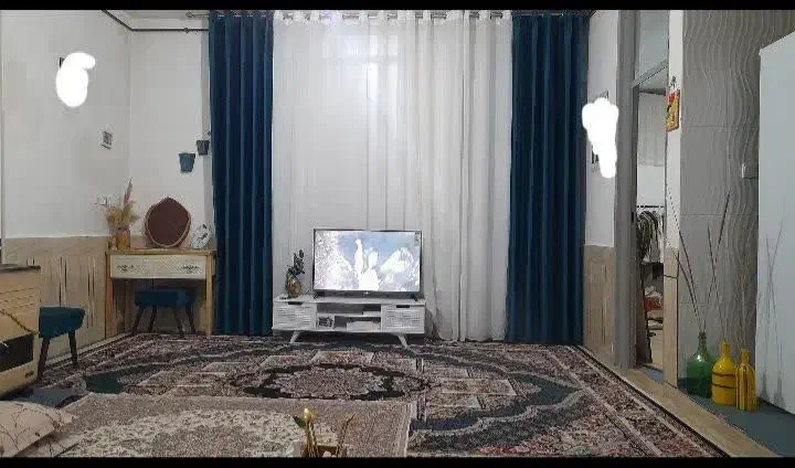 فروش خانه ویلایی|فروش خانه و ویلا|خرم‌آباد, |دیوار