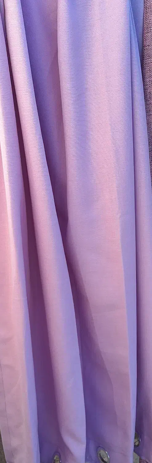 پرده پانچ|پرده، رانر، رومیزی|قزوین, |دیوار