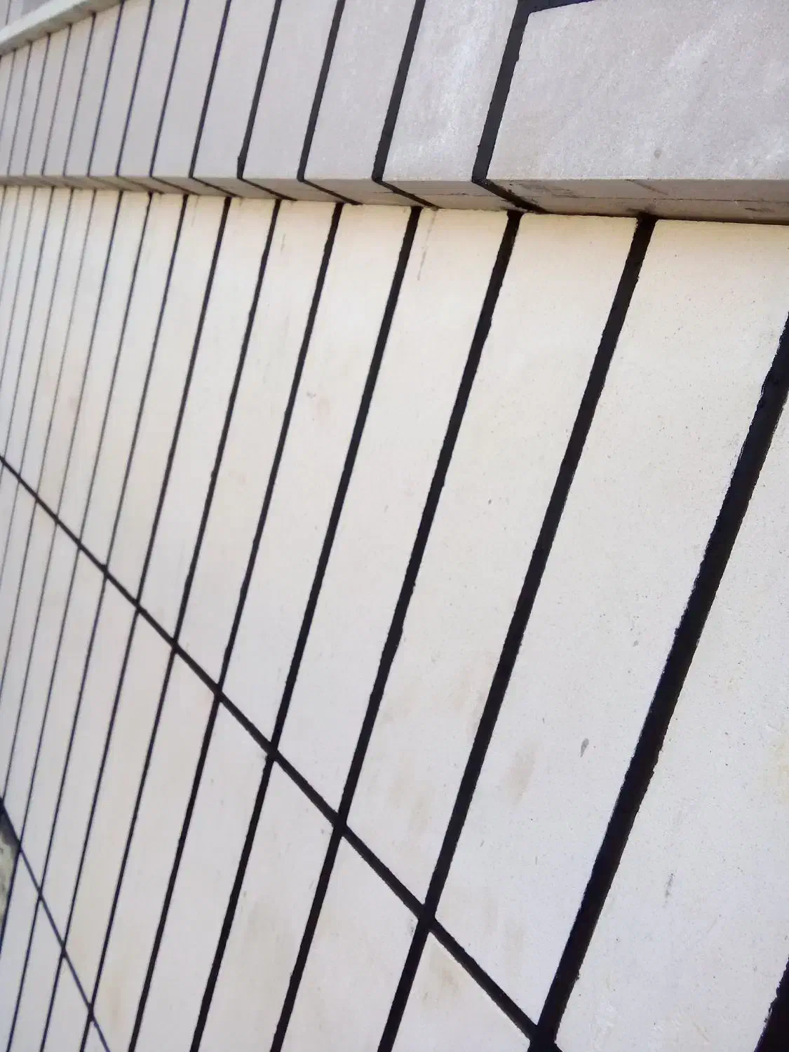 بندکشی نما|خدمات پیشه و مهارت|یزد, |دیوار