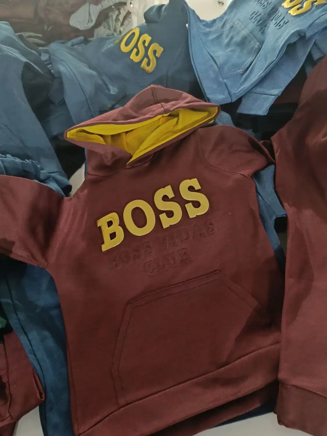 ۳ جفت جوراب ۱۰۰ ت حراج لباس مردانه پسرانه|لباس|ارومیه, |دیوار