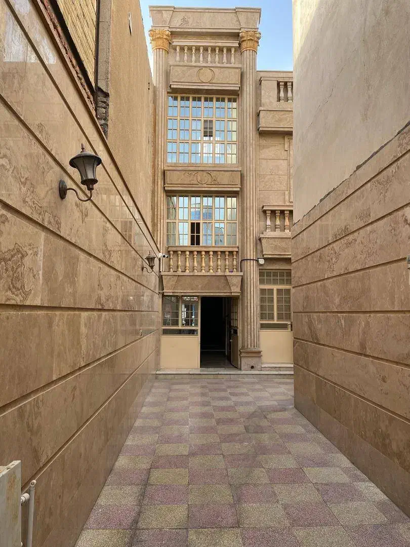 نیروی خدماتی مطب فوق تخصص خانم|استخدام درمانی، زیبایی، بهداشتی|زاهدان, |دیوار