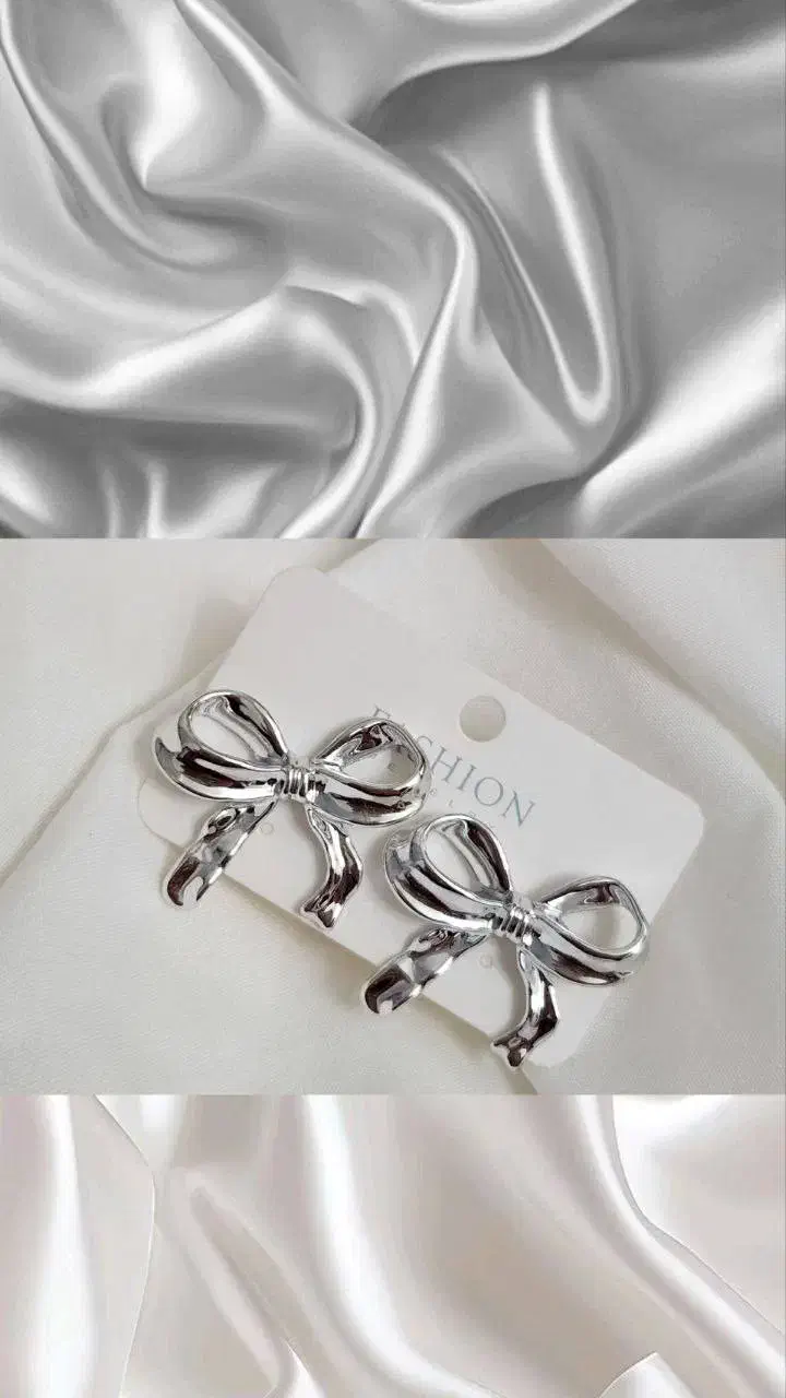 موجودی محدود + هدیه و تخفیف+ ارسال رایگان|بدلیجات|تهران, میدان ولیعصر|دیوار