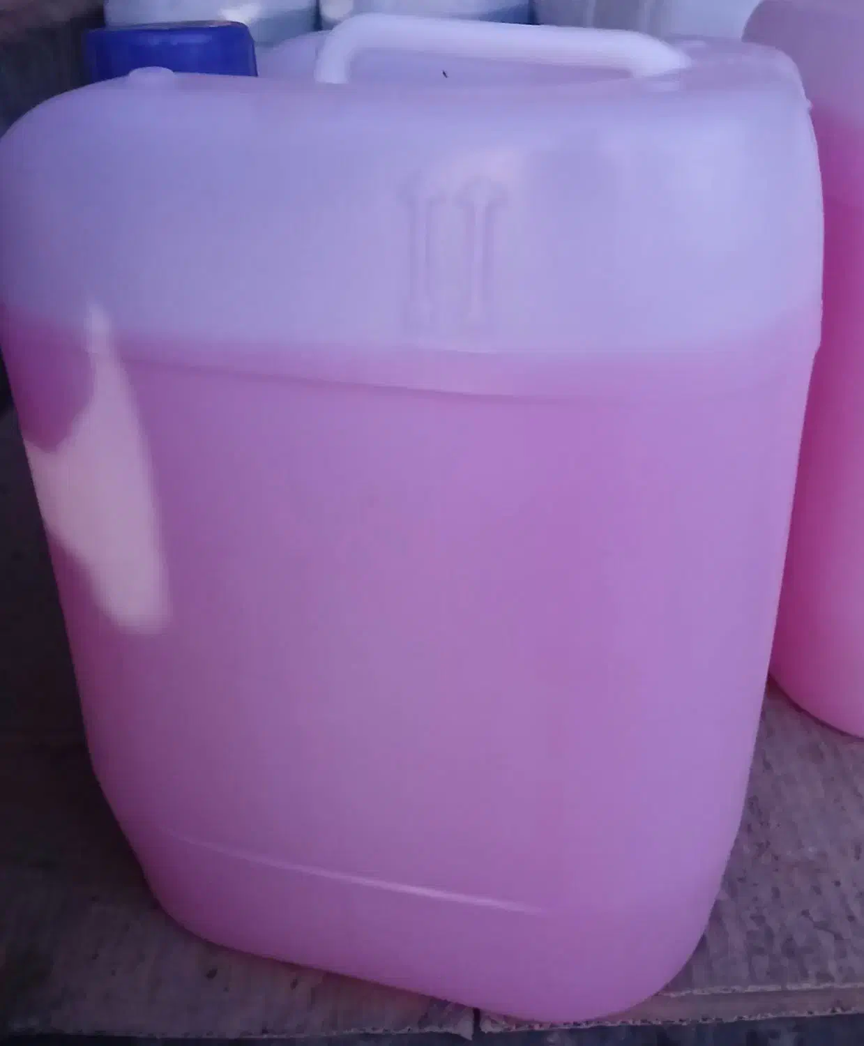 موادشوینده|مواد شوینده و دستمال کاغذی|قرچک, زیبا شهر|دیوار