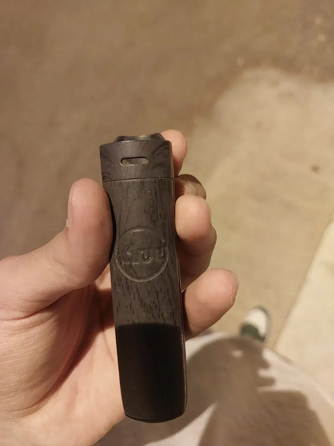 پادماد|زیورآلات و اکسسوری|بندر ماهشهر, |دیوار