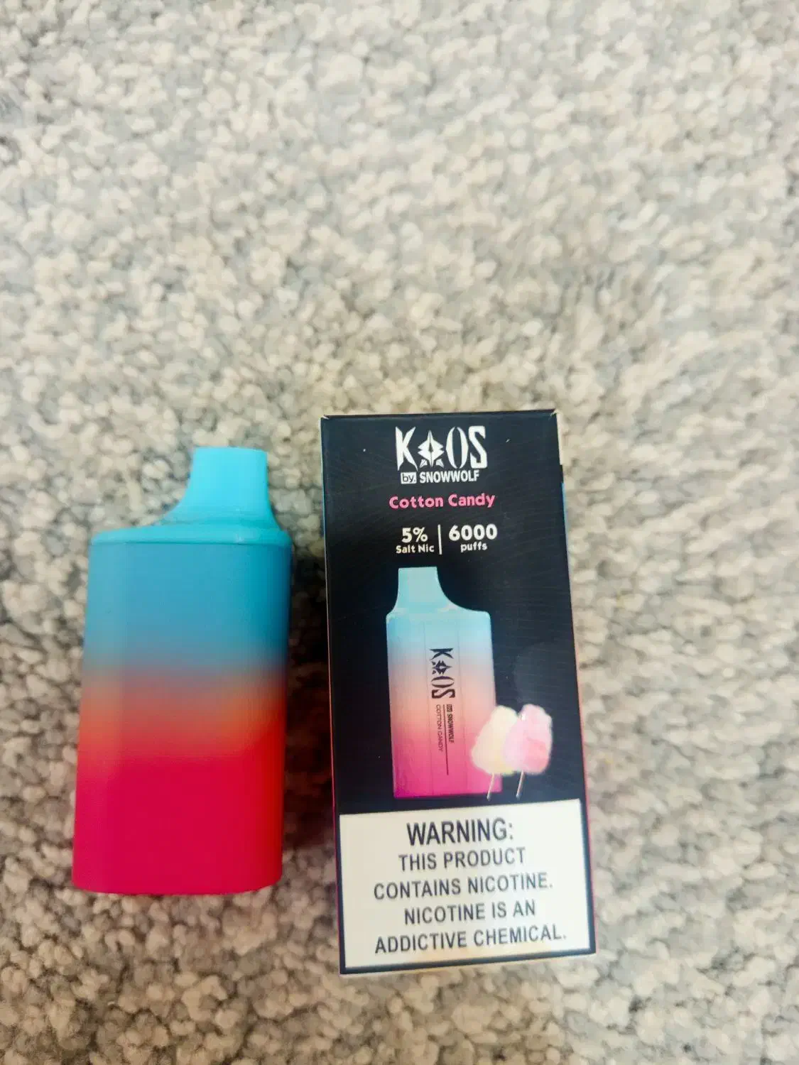 ویپ|زیورآلات و اکسسوری|بندر گناوه, |دیوار