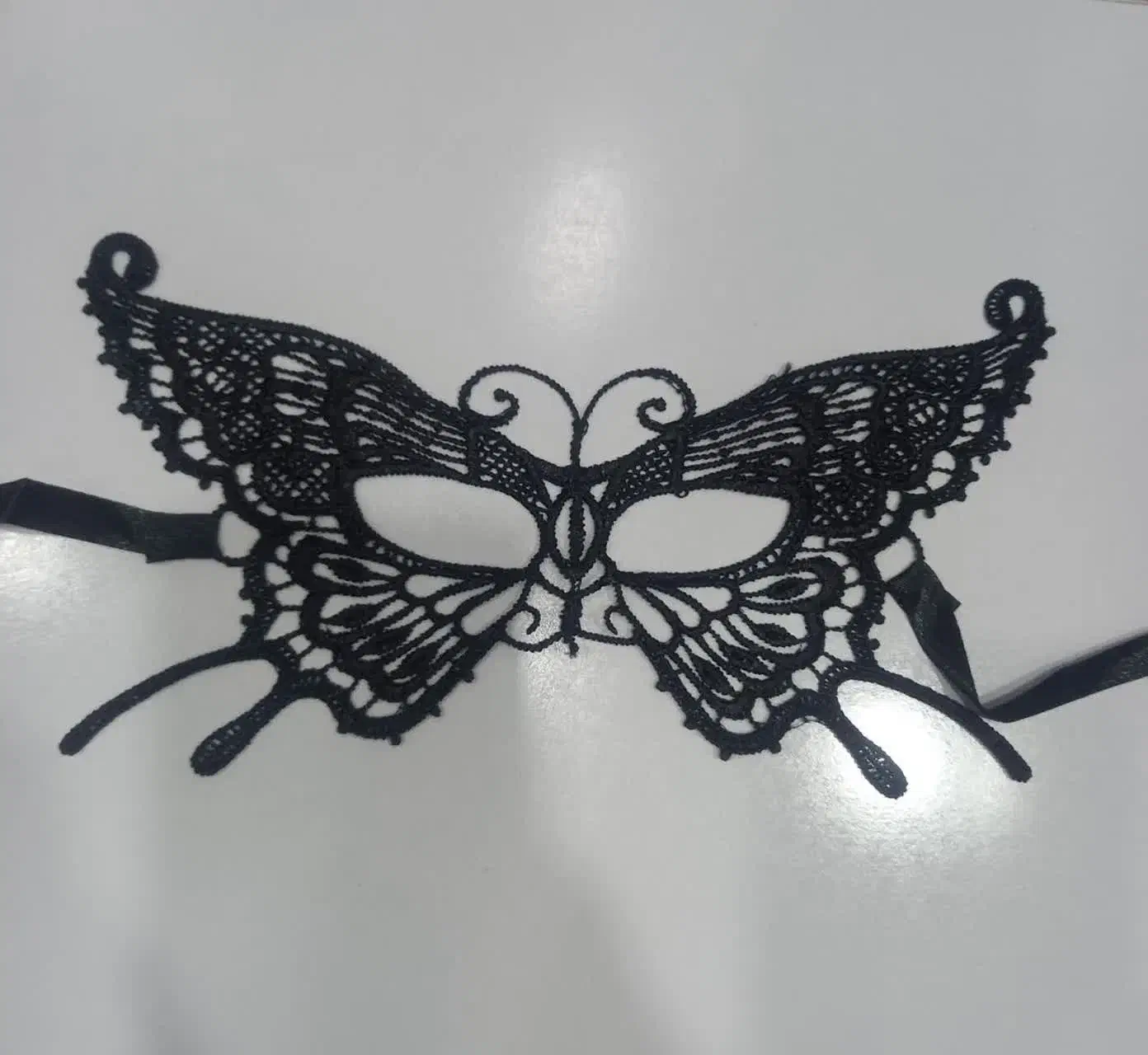 ماسک پروانه|لباس|قم, پردیسان|دیوار