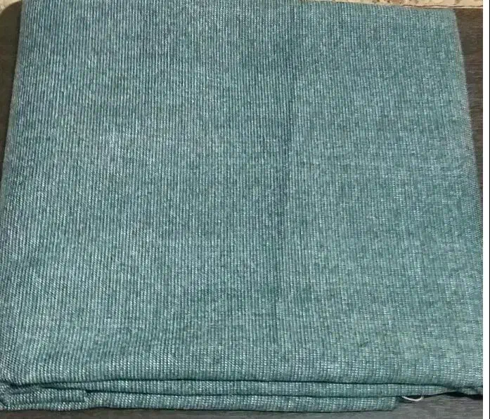 حراج پارچه|حراج|قائمشهر, |دیوار