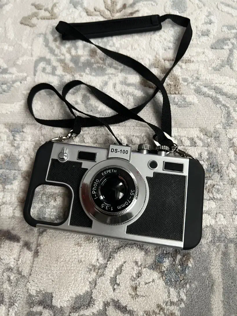 گارد خاص12پرو|لوازم جانبی موبایل و تبلت|اصفهان, کوی گلزار|دیوار