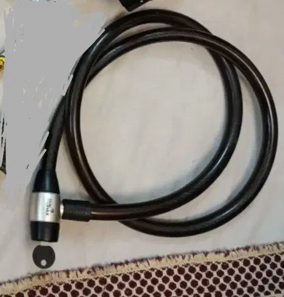 آچار و ابزار|ابزارآلات|مشهد, شاهد (شهرک غرب)|دیوار