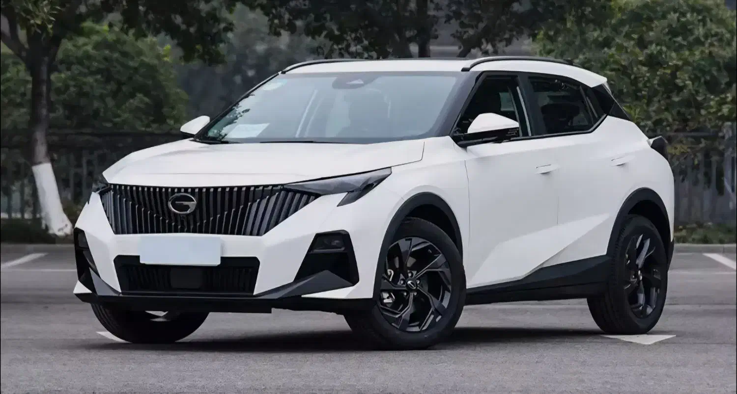 گک جی ای سی Gs3|خودرو سواری و وانت|تهران, شهرآرا|دیوار