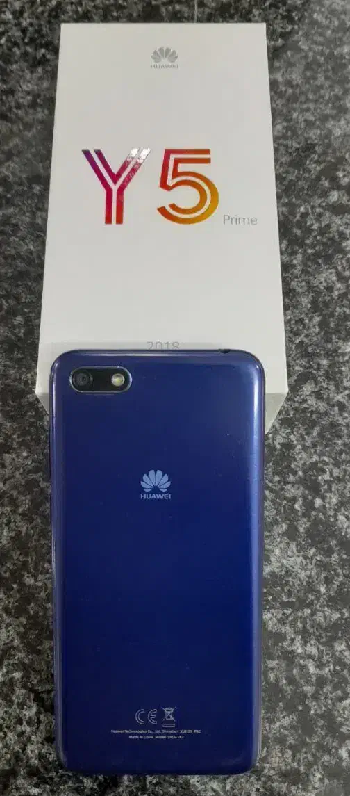 هواوی Y5 پرایم|موبایل|مشهد, امامیه (شهرک غرب)|دیوار