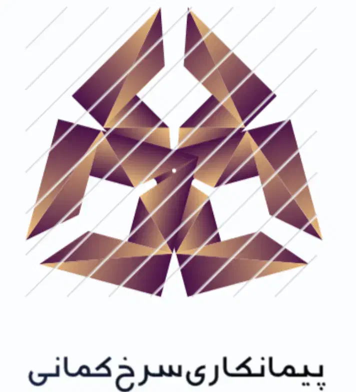 پیمانکاری ساختمانی|خدمات پیشه و مهارت|تهران, ستارخان|دیوار