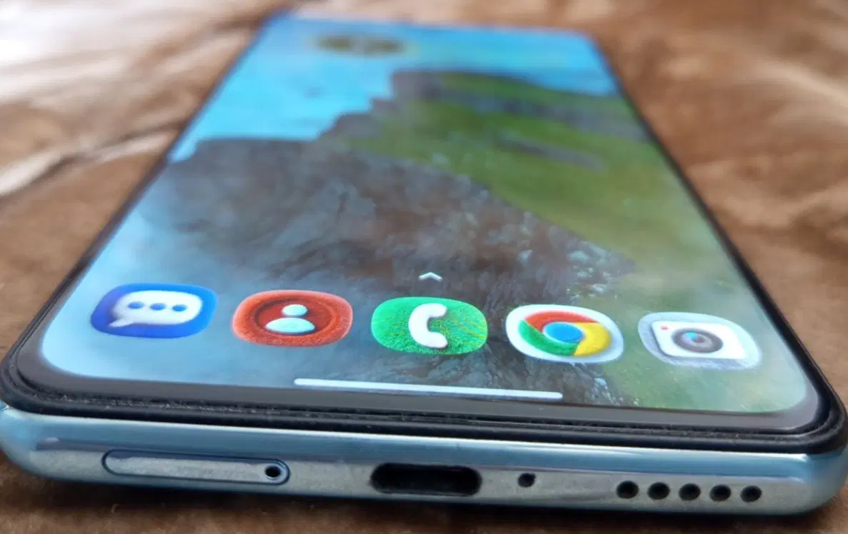 poco f3|موبایل|سهند, |دیوار