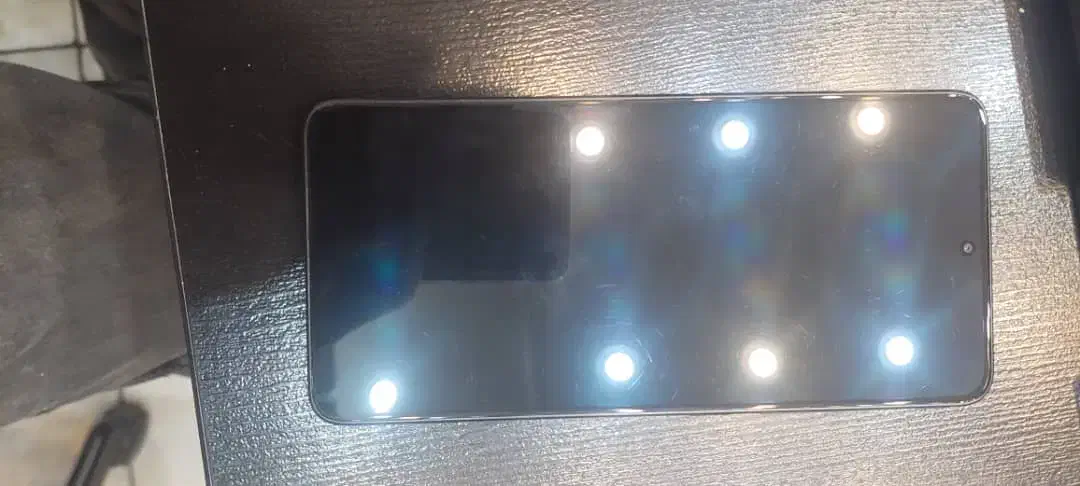 x7 pro|موبایل|تهران, شارق|دیوار