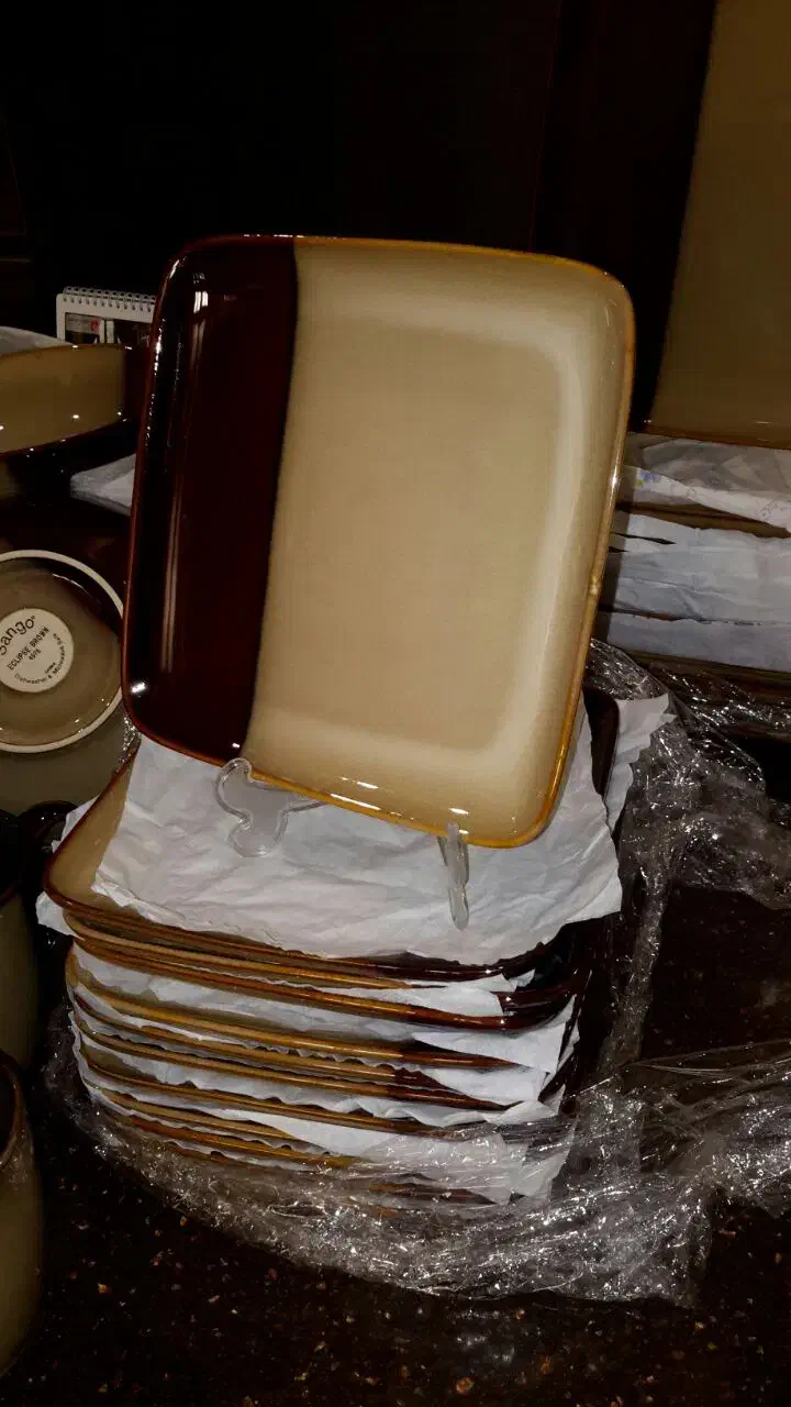 سرویس سرامیکی خارجی|ظروف سرو و پذیرایی|آبسرد, |دیوار