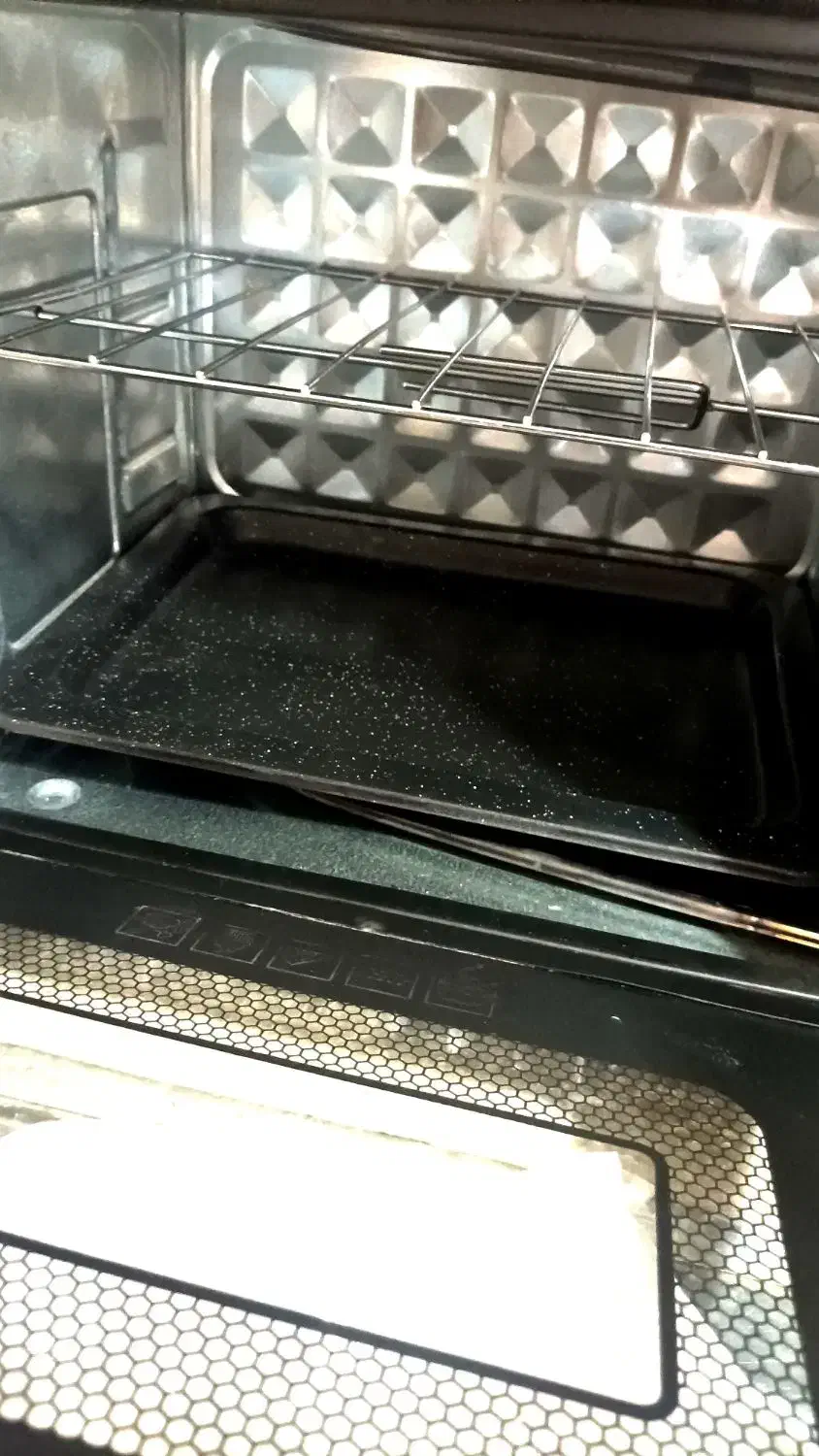 توستر|اجاق گاز و لوازم برقی پختوپز|ملارد, |دیوار