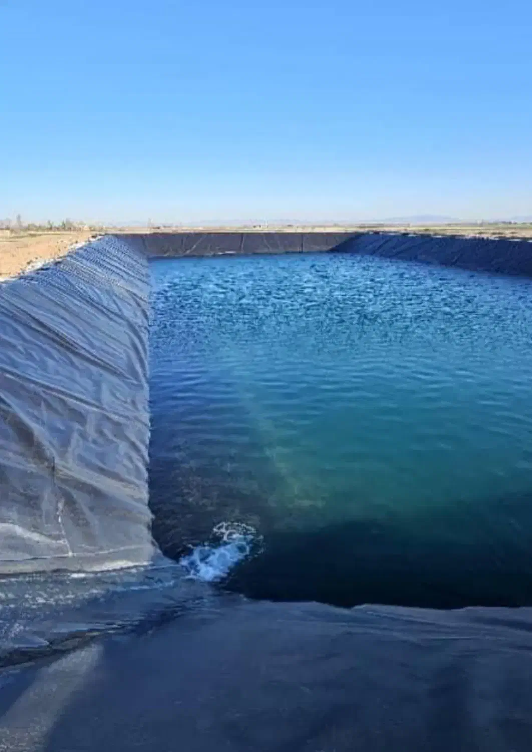 زمین کشاورزی اجاره داده میشود|اجارهٔ دفتر صنعتی، کشاورزی، تجاری|آبیک, |دیوار