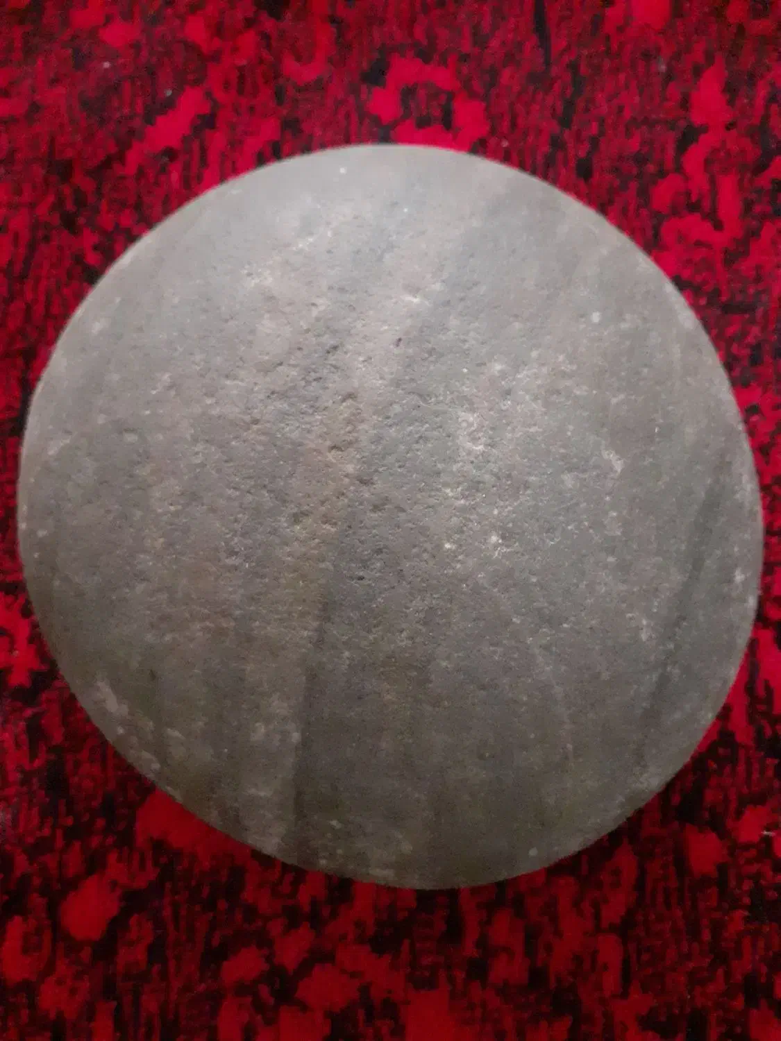 سنگ قدیمی|کلکسیون اشیاء عتیقه|خمین, |دیوار