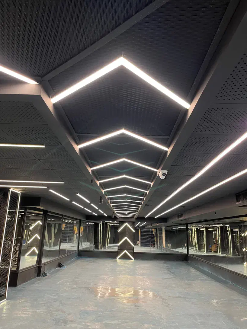 برقکار ساختمان و نصب اسپیلت 24ساعته|خدمات پیشه و مهارت|تهران, تهرانپارس شرقی|دیوار