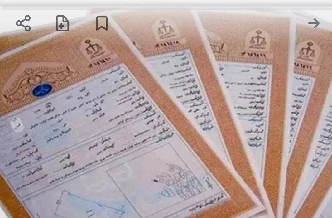 وثیقه برای آزادی زندانی|خدمات مالی، حسابداری، بیمه|تهران, ایرانشهر|دیوار